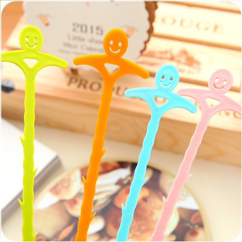 Bathroom Hair Sewer Filter Drain Cleaners Outlet Kitchen Sink Drian Filter Strainer Anti Clogging Floor Wig Removal Clog Tools 