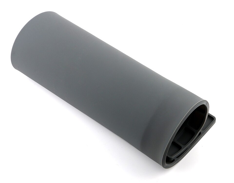 DIYFIX Soft Silicone Work Pad Heat Resistant Insulation Desk Hot Air Gun Station Mat Mobile Phone BGA PCB Soldering Repair Tool Color : 801|803 