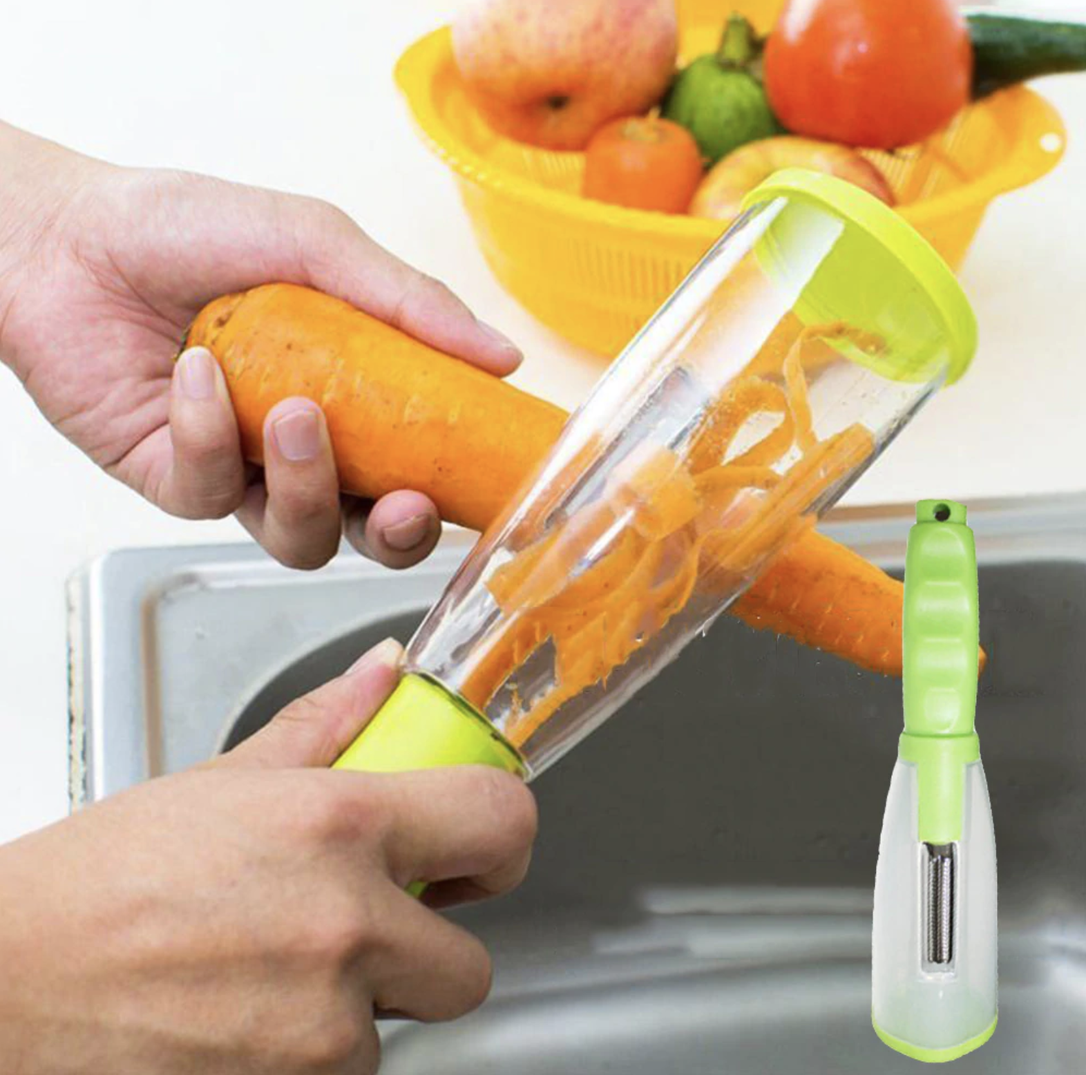 Screen Shot 2021-01-30 at 16.25.44