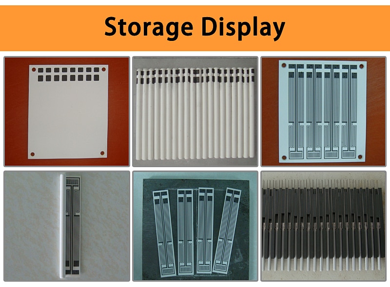 JCD Soldering iron kit adjustable temperature 220V 80W LCD solder welding tools Ceramic heater soldering tips Desoldering Pump