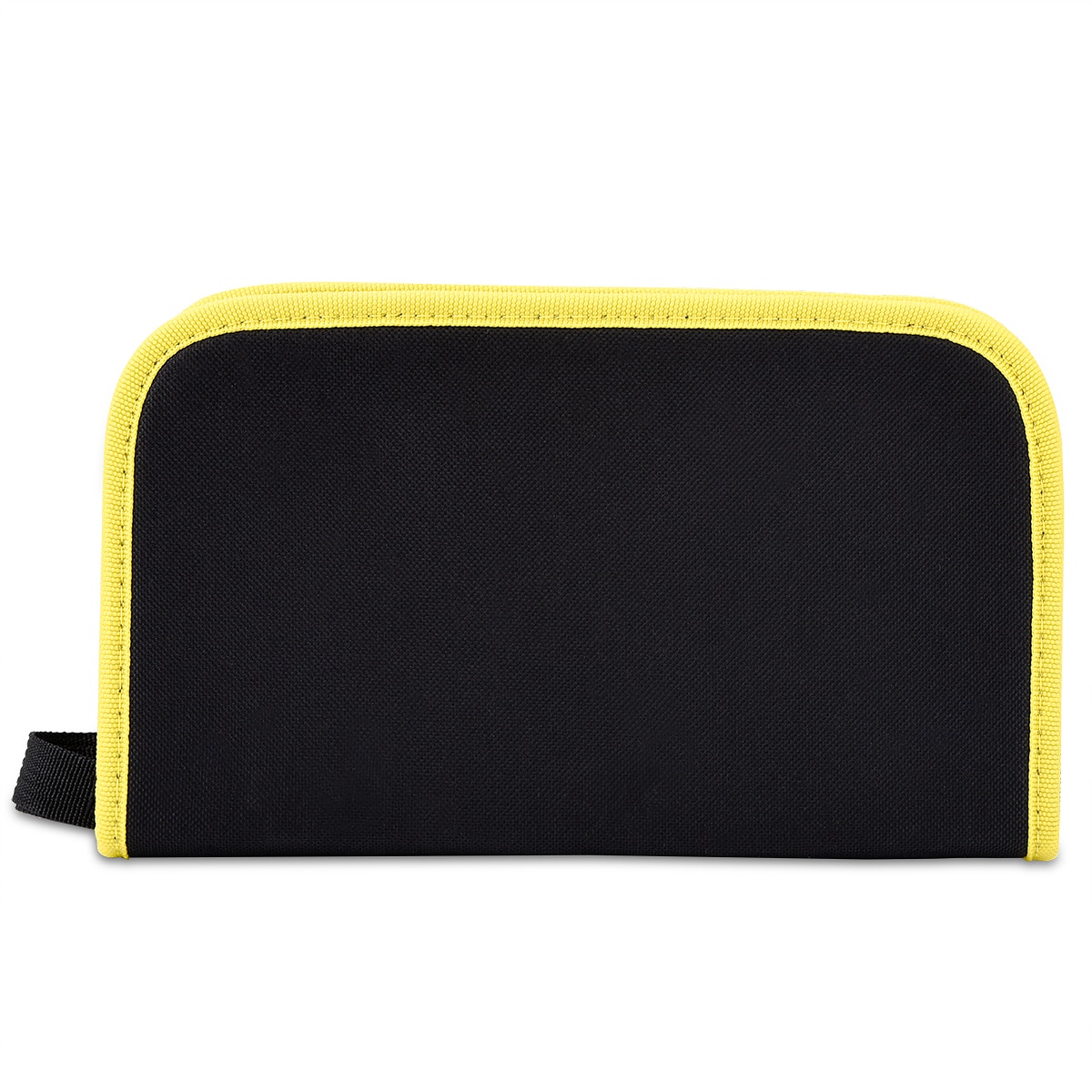 JCD Soldering iron kit adjustable temperature 220V 80W LCD solder welding tools Ceramic heater soldering tips Desoldering Pump