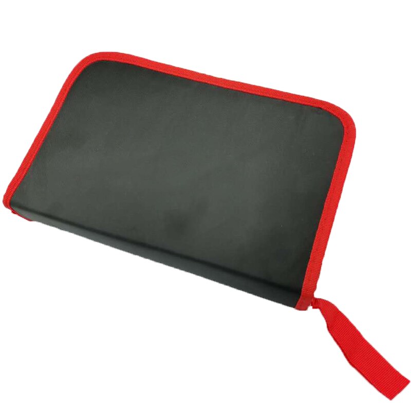 Adjustable Temperature Electric Soldering Iron kit 220V 110V 60W Welding Solder Rework Station Heat Pencil Repair Tools