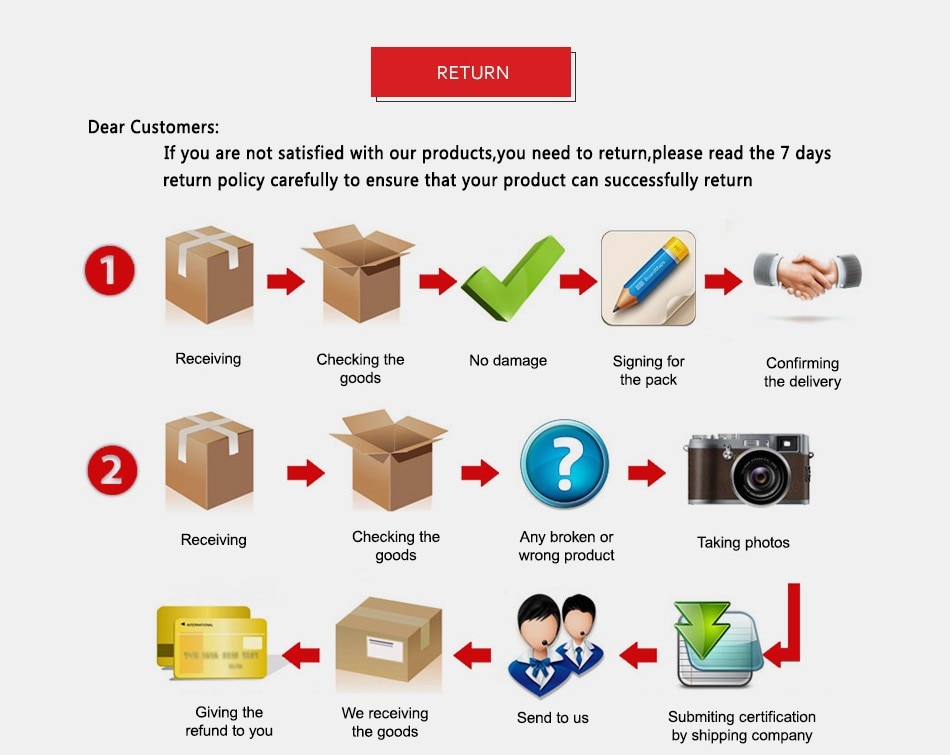 Self-Ignition 10-in-1 Gas Soldering Iron Cordless Welding Torch Kit Tool HS-1115K Adjustable Ignition Butane Gas Soldering Iron