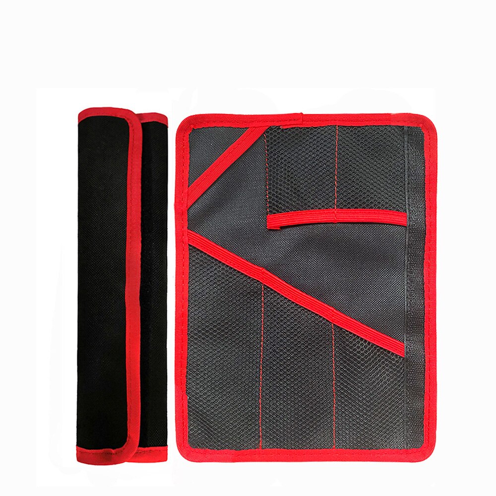 60/80W digital electric soldering iron welding iron tool temperature adjustable soldering iron tips/ stand/ tin wire